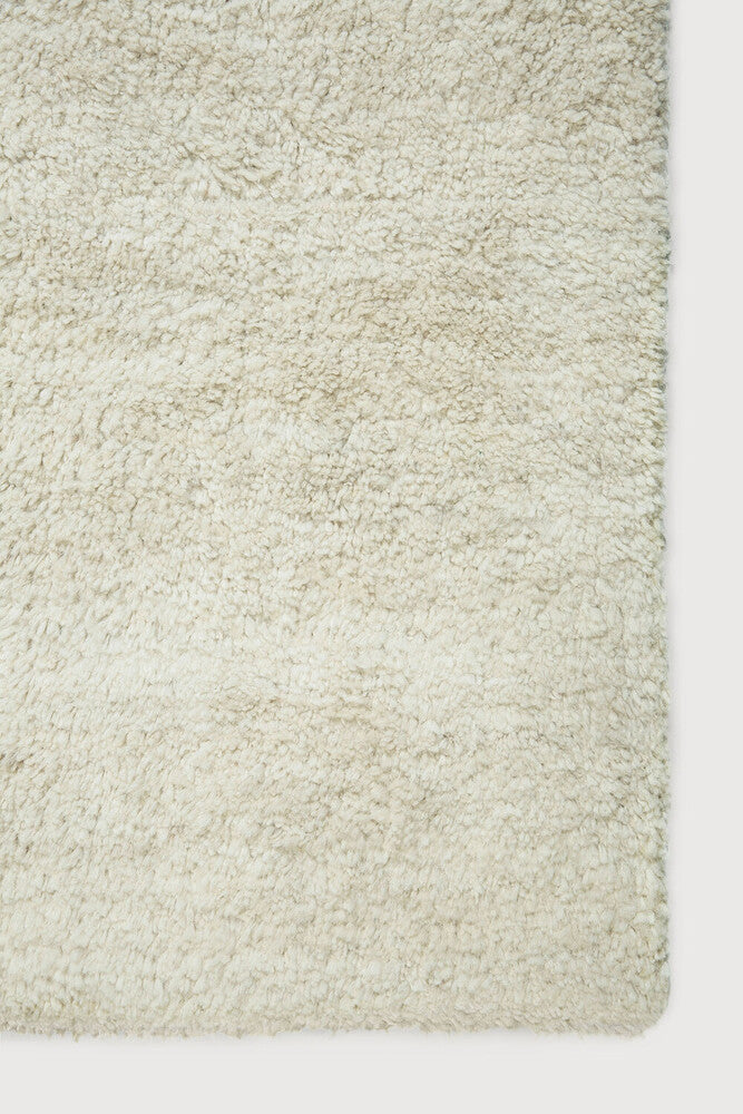 Ethnicraft Dunes Rug