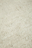 Ethnicraft Dunes Rug