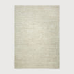 Ethnicraft Dunes Rug