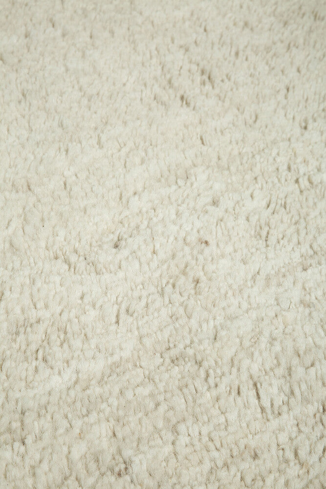 Ethnicraft Dunes Rug