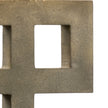 Wildwood Ross Concrete Table Lamp