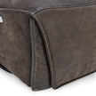 Classic Home Paige Swivel Power Recliner Clearance