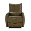 Classic Home Thaya Power Recliner