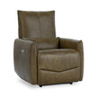 Classic Home Thaya Power Recliner
