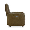 Classic Home Thaya Power Recliner