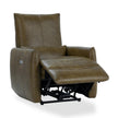 Classic Home Thaya Power Recliner