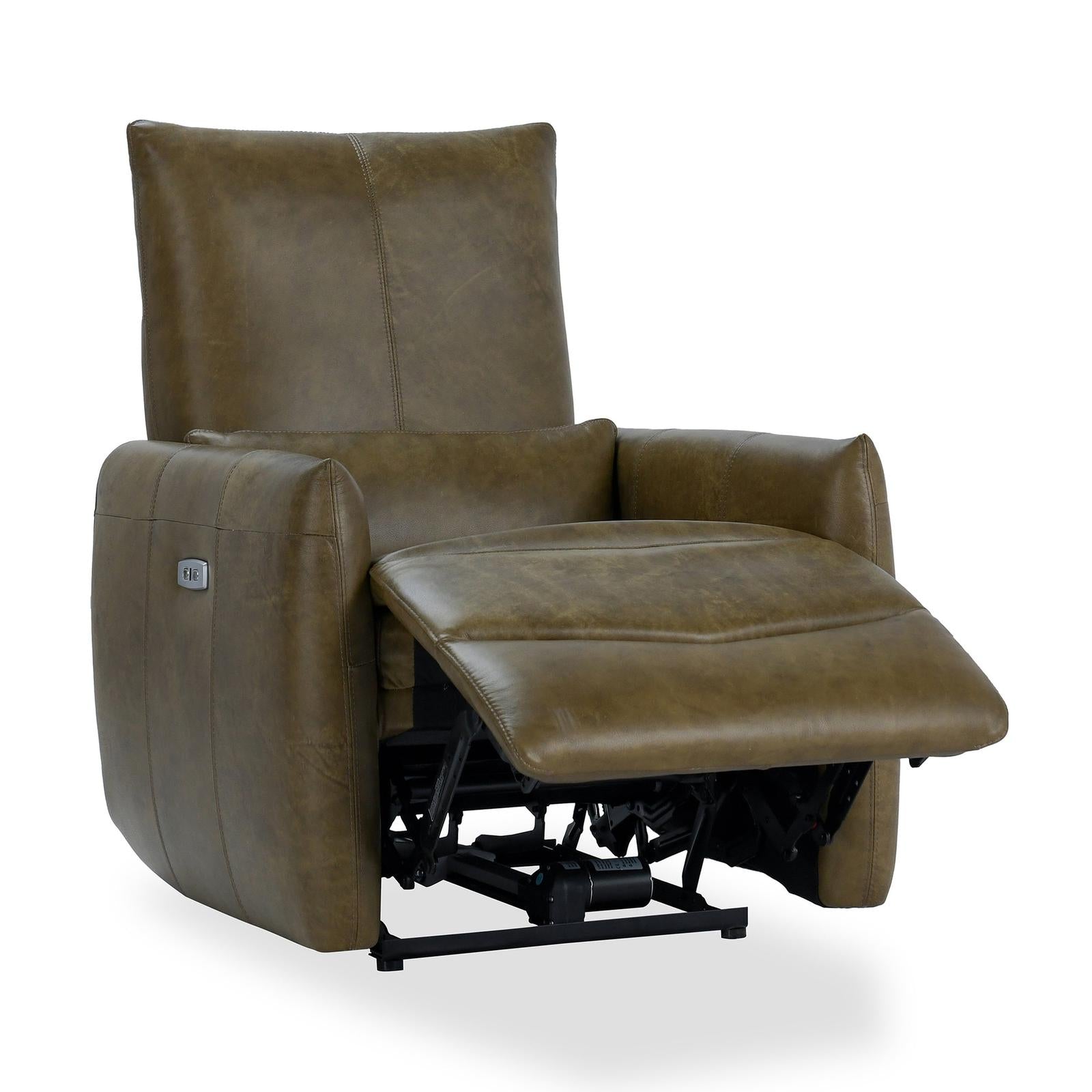 Classic Home Thaya Power Recliner