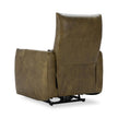 Classic Home Thaya Power Recliner