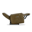 Classic Home Thaya Power Recliner