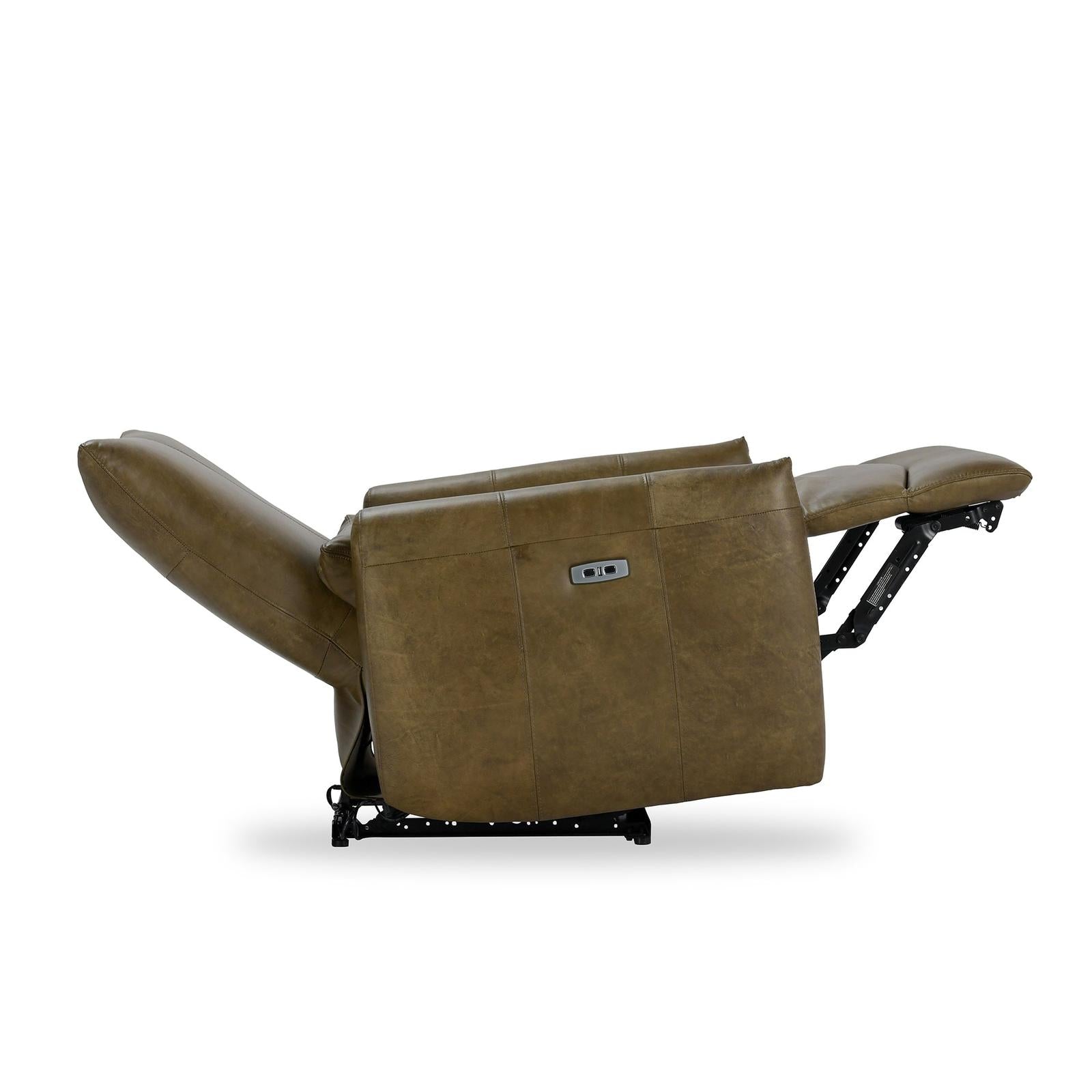 Classic Home Thaya Power Recliner