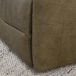 Classic Home Thaya Power Recliner