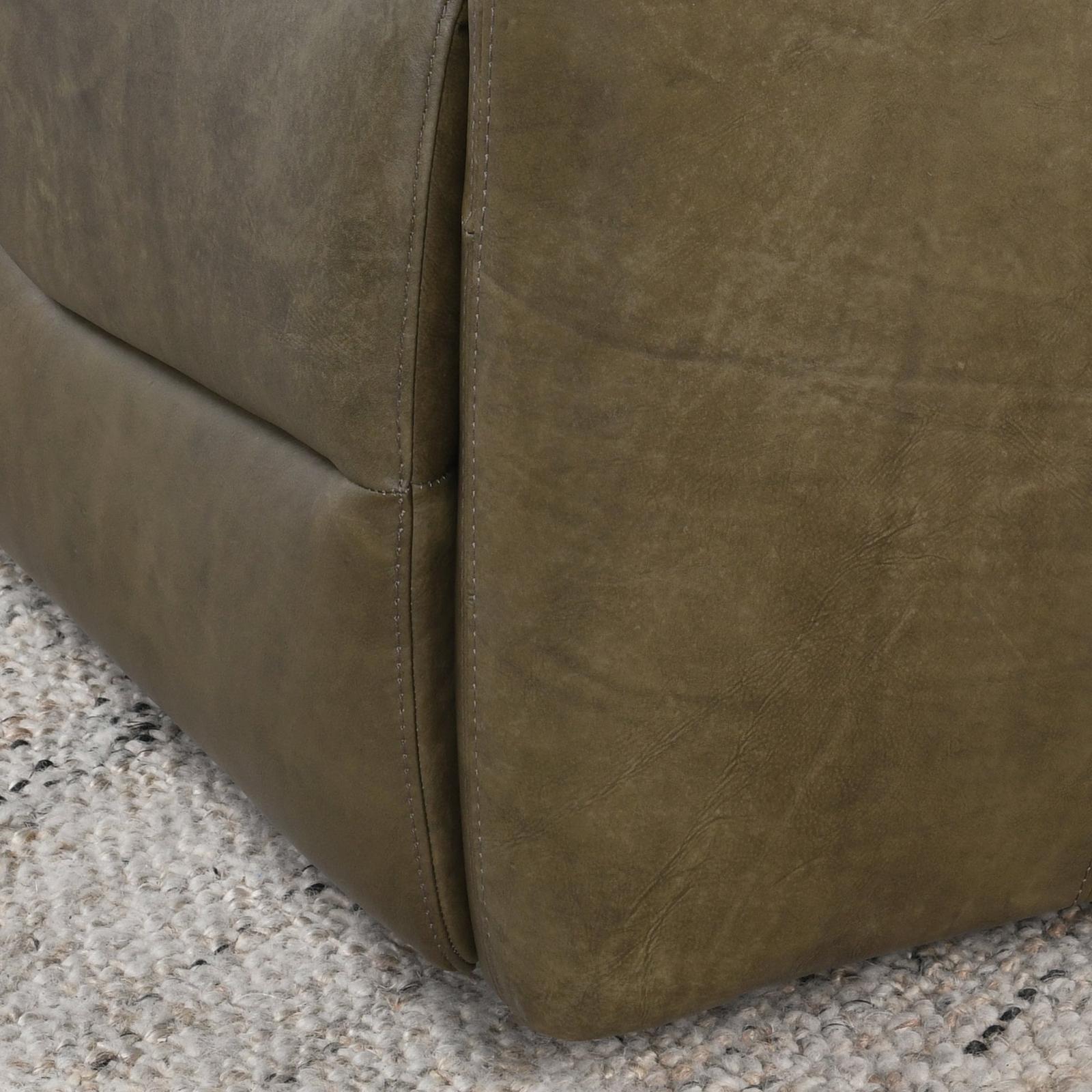 Classic Home Thaya Power Recliner