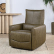 Classic Home Thaya Power Recliner