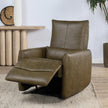 Classic Home Thaya Power Recliner