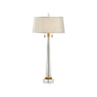 Wildwood J. Graham Table Lamp