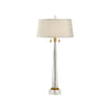 Wildwood J. Graham Table Lamp