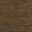 Woodbridge Furniture Jensen Dining Table