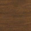 Woodbridge Furniture Ava Hall Table