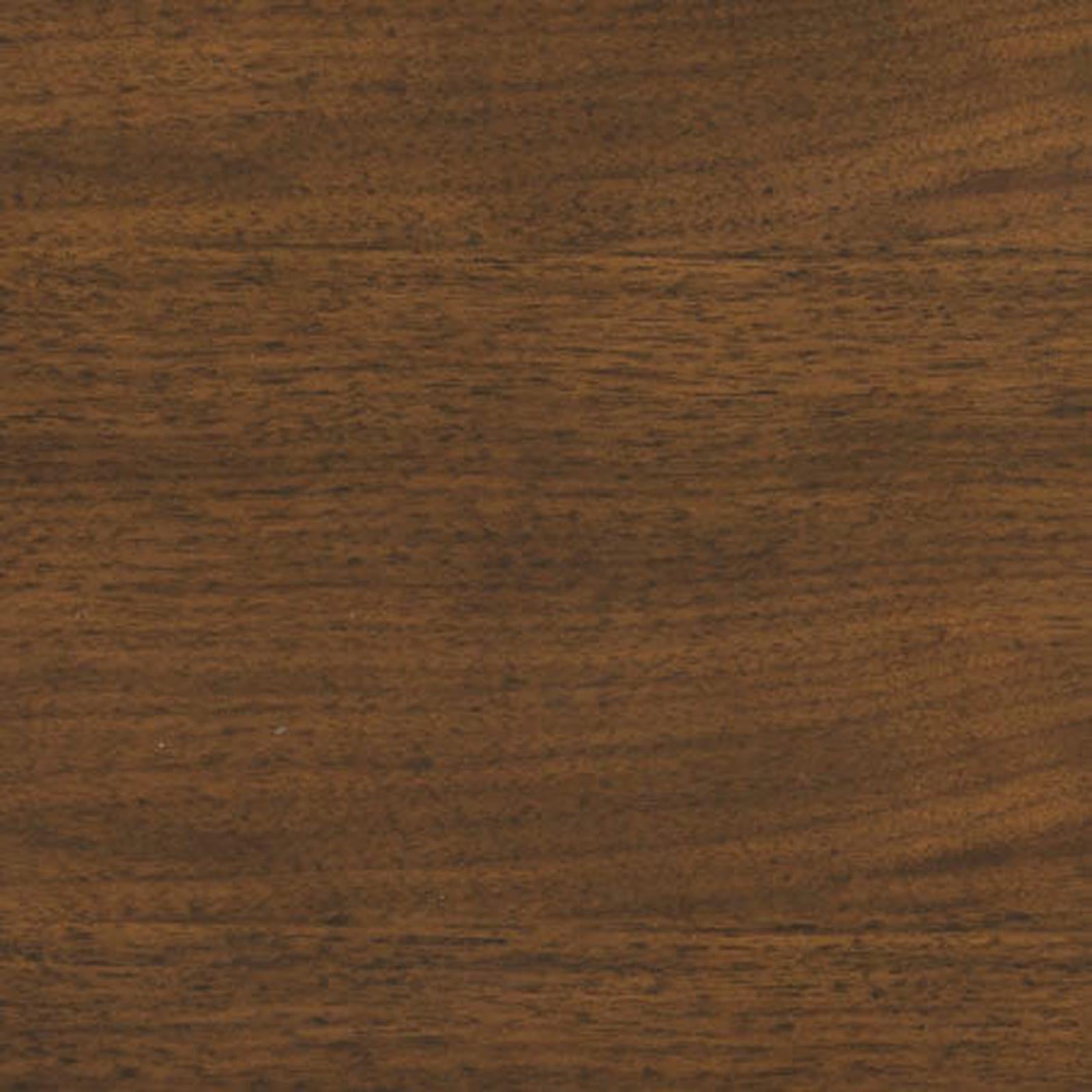 Woodbridge Furniture Ava Hall Table