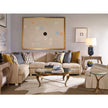 Century Furniture Brooke Drink Table