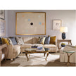 Century Furniture Marquerite Nightstand