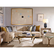 Century Furniture Grove Cocktail Table
