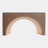 Global Views Arches Console