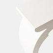 Global Views Mei Slice Console