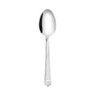 Christofle Aria Silver Plated Tablespoon