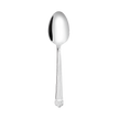 Christofle Aria Silver Plated Tablespoon