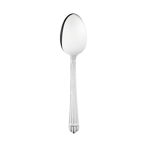 Christofle Aria Silver Plated Tablespoon