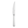 Christofle Aria Silver Plated Steak Knife