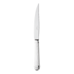 Christofle Aria Silver Plated Steak Knife