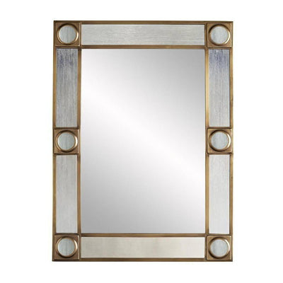 Arteriors Baldwin Mirror