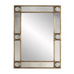 Arteriors Baldwin Mirror