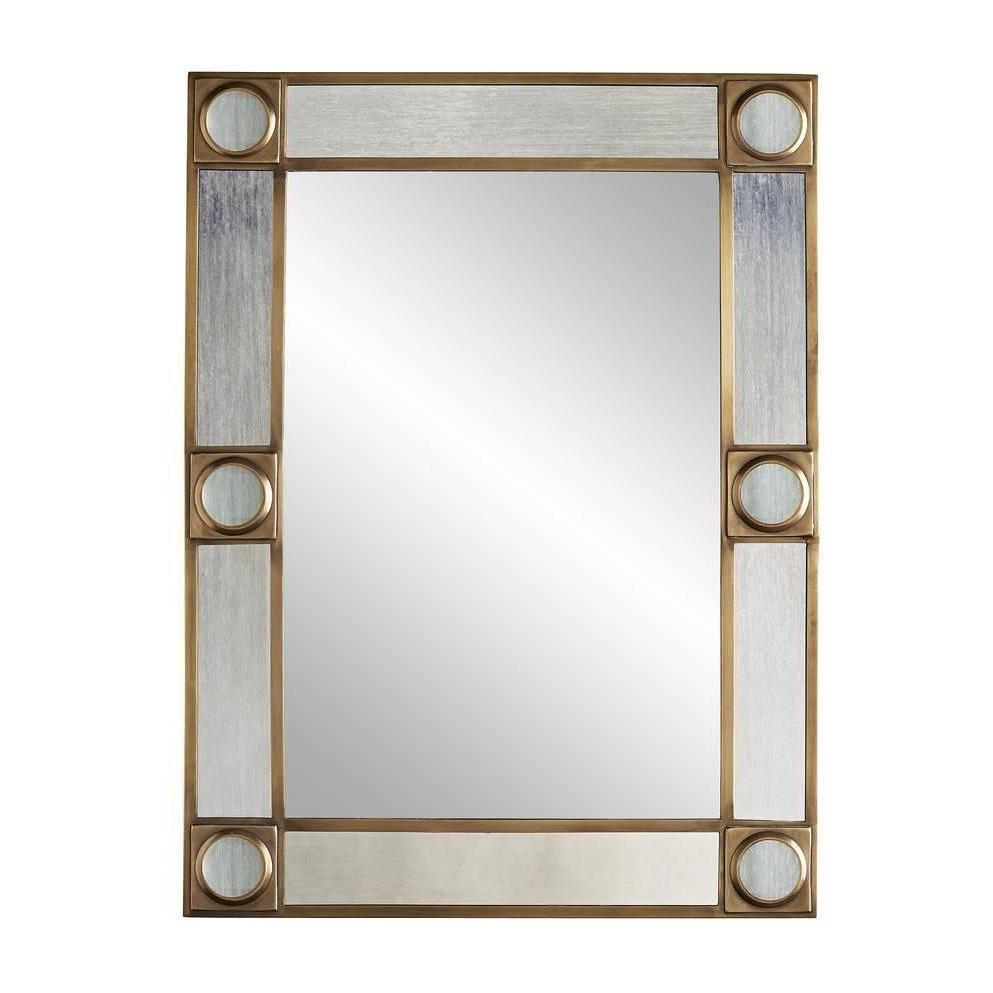 Arteriors Baldwin Mirror