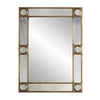 Arteriors Baldwin Mirror