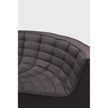 Ethnicraft N701 Modular Sofa Set III