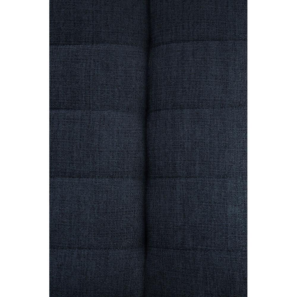 Ethnicraft N701 Modular Sofa Set III