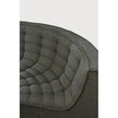 Ethnicraft N701 Modular Sofa Set III