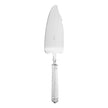Christofle Aria Silver Plated Cake Slice