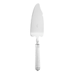 Christofle Aria Silver Plated Cake Slice