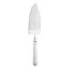 Christofle Aria Silver Plated Cake Slice