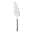 Christofle Aria Silver Plated Cake Slice