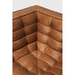 Ethnicraft N701 Modular Sofa Set III