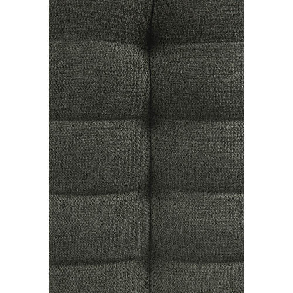 Ethnicraft N701 Modular Sofa Set III