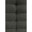 Ethnicraft N701 Modular Sofa Set III