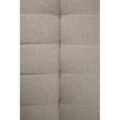 Ethnicraft N701 Modular Sofa Set III