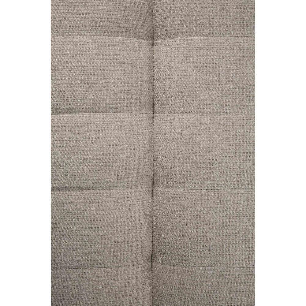 Ethnicraft N701 Modular Sofa Set III