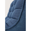 Ethnicraft N701 Modular Sofa Set II